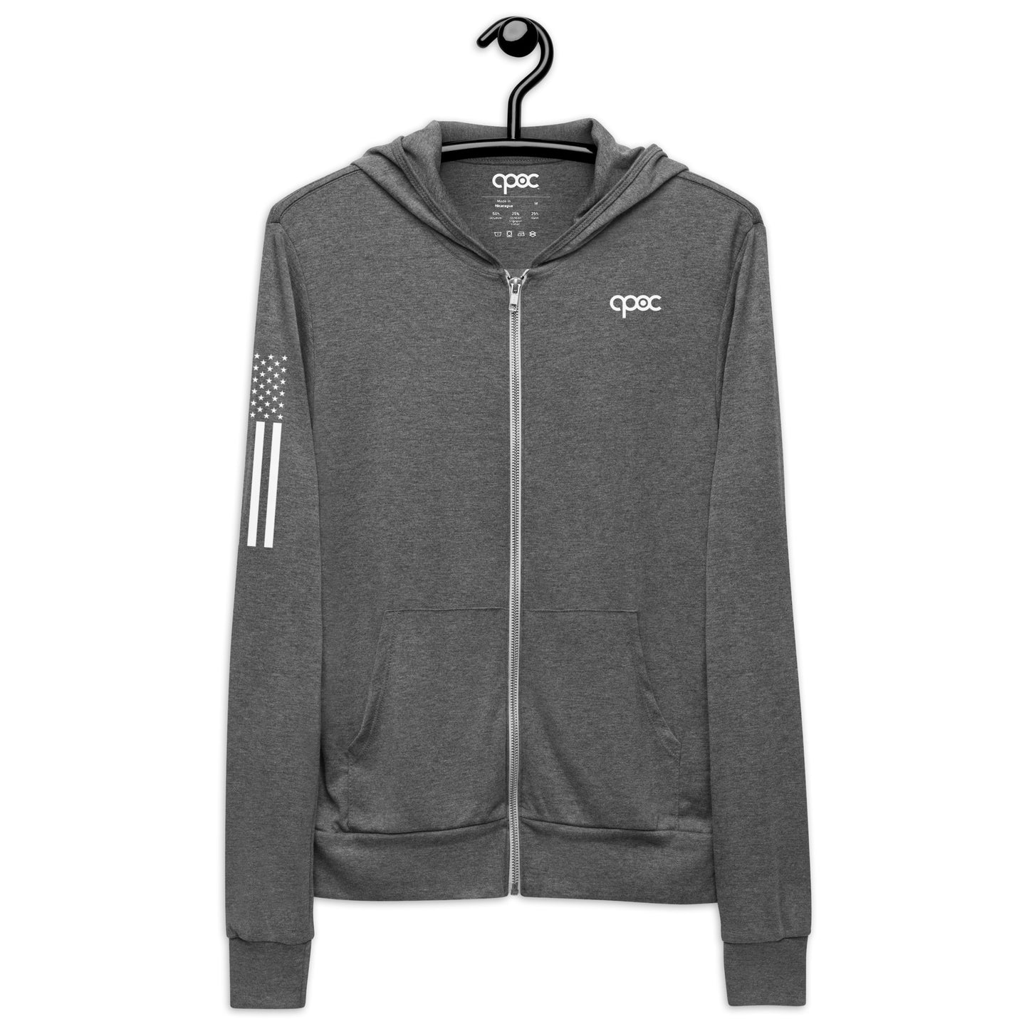 WE THE PEOPLE Hoodie