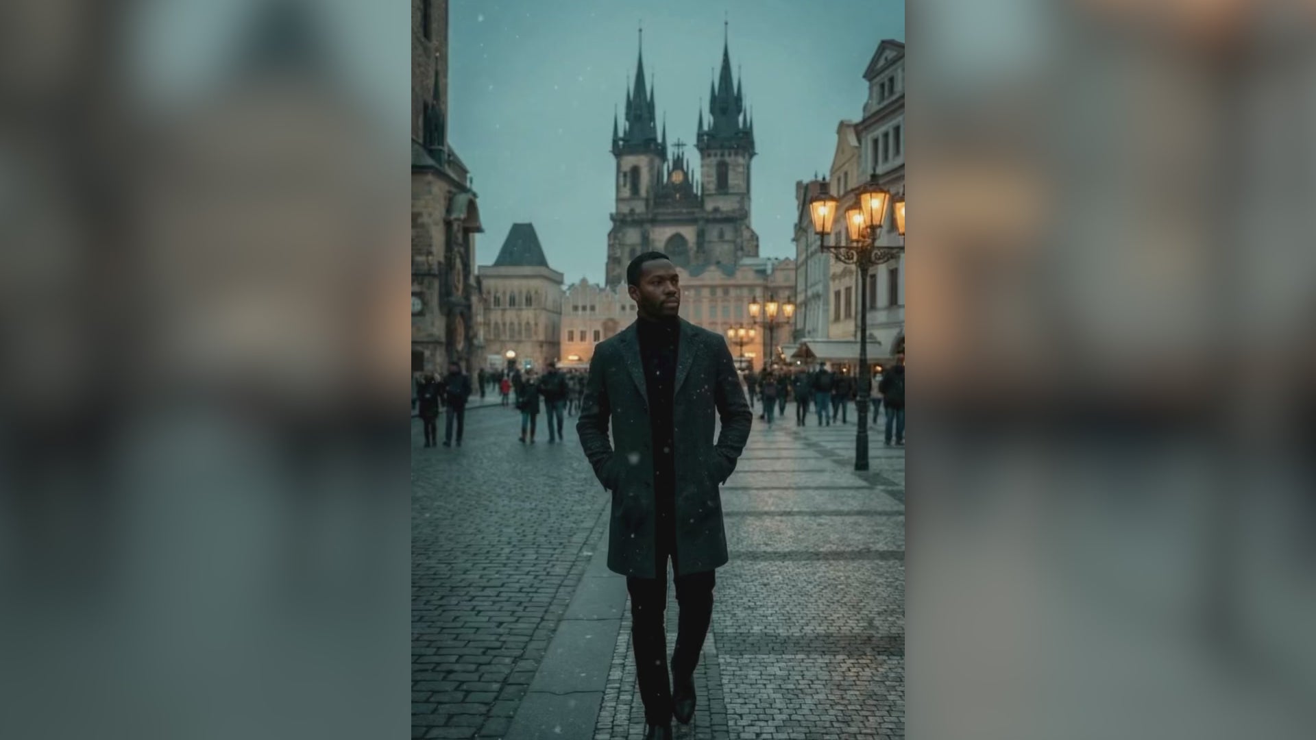 Load video: APOC Tactical Promo Video