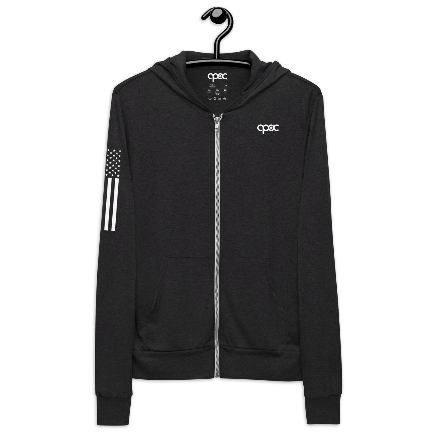 WE THE PEOPLE Hoodie
