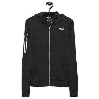 WE THE PEOPLE Hoodie