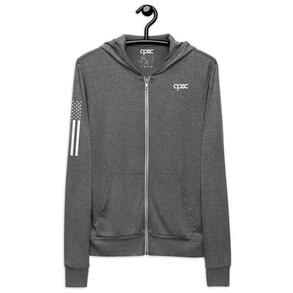 WE THE PEOPLE Hoodie