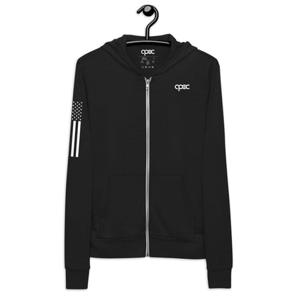 WE THE PEOPLE Hoodie