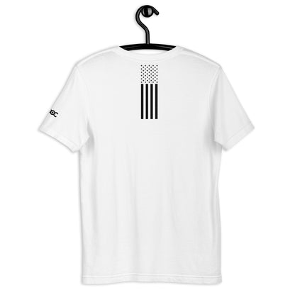 WE THE PEOPLE Tee