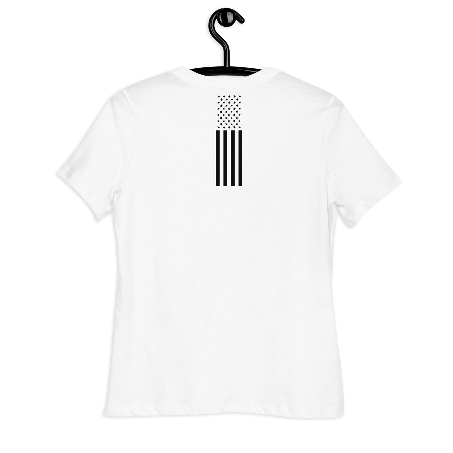 WE THE PEOPLE Ladies' Tee