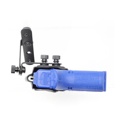 Wall, Desk & Bedside Holster