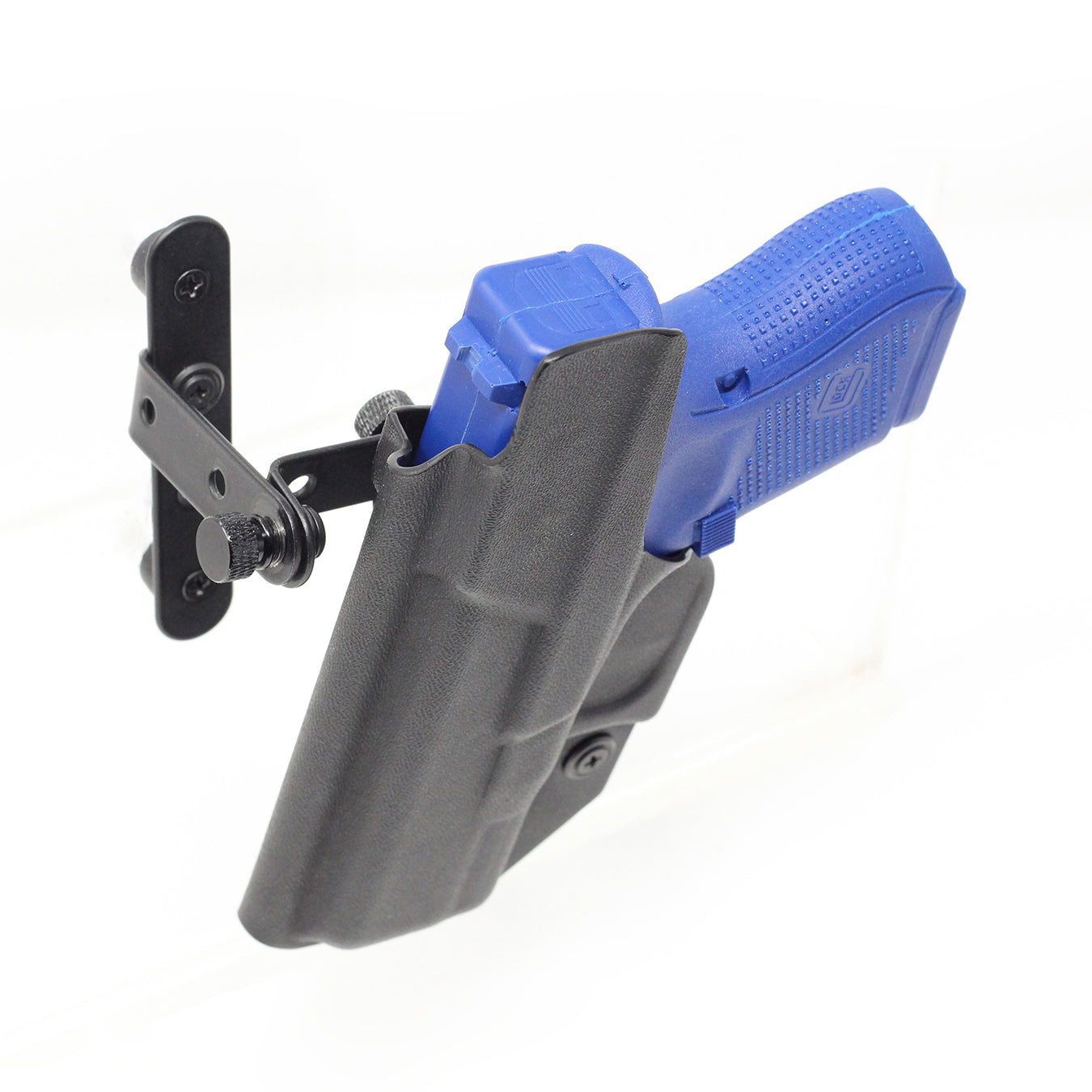 Wall, Desk & Bedside Holster