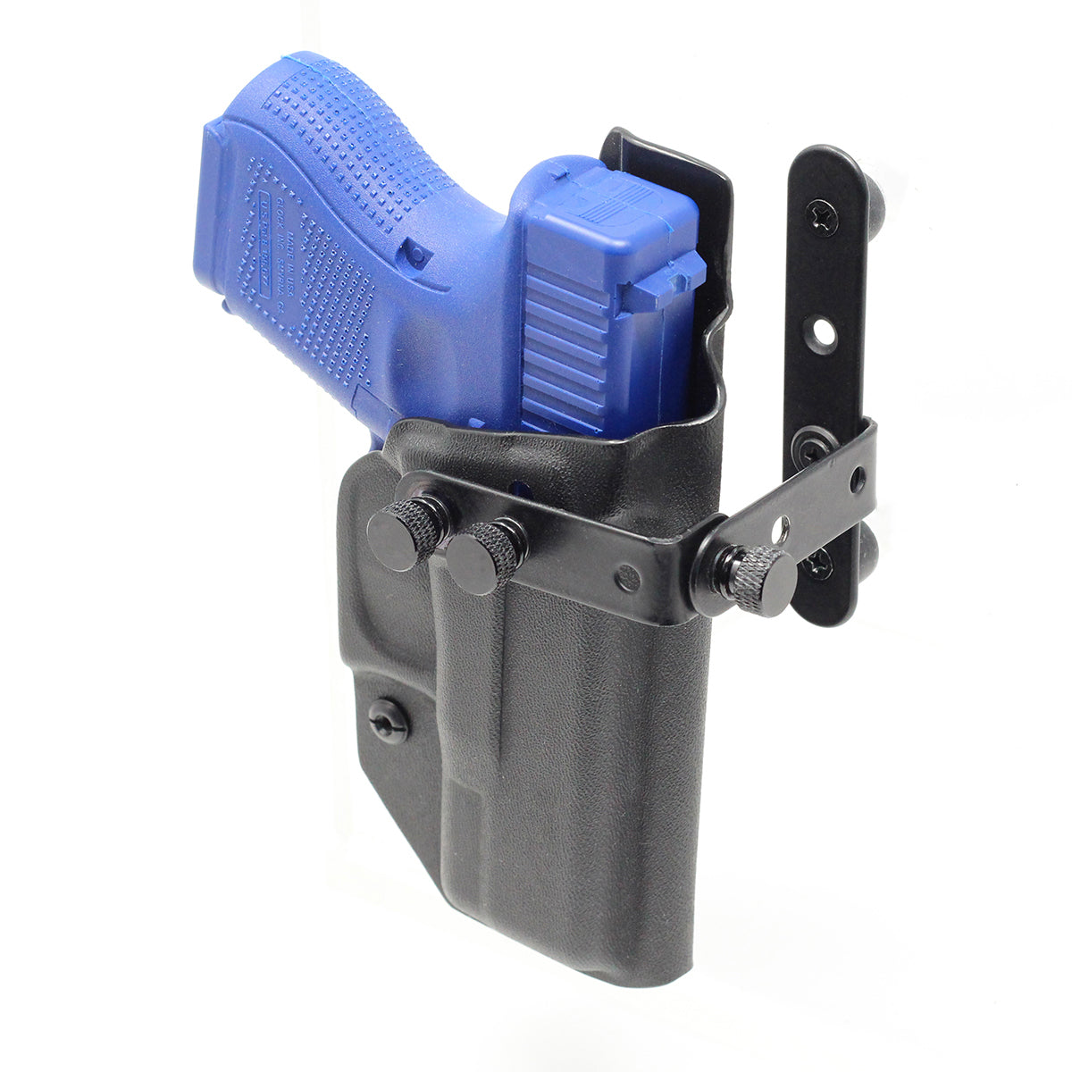 Wall, Desk & Bedside Holster