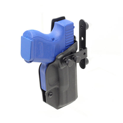 Wall, Desk & Bedside Holster