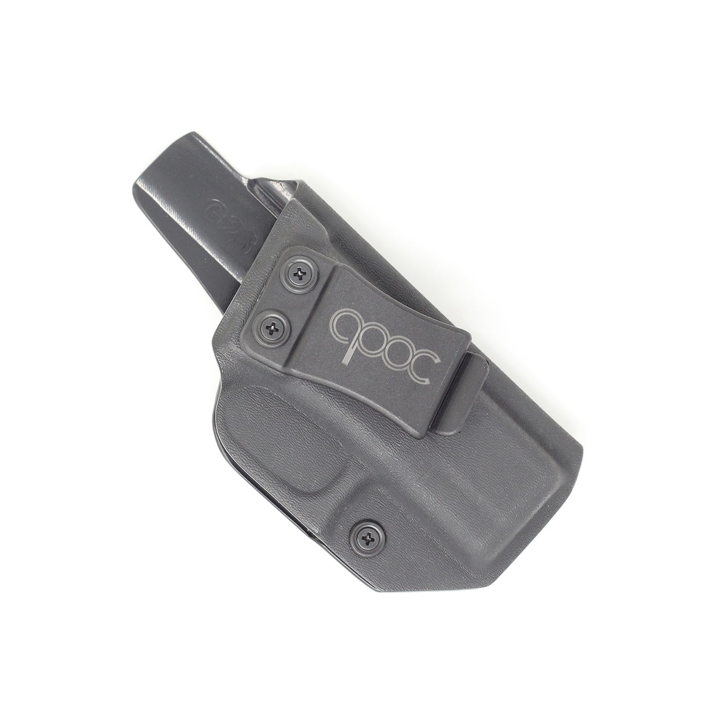 Wall, Desk & Bedside Holster