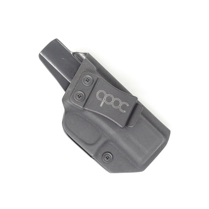 Wall, Desk & Bedside Holster