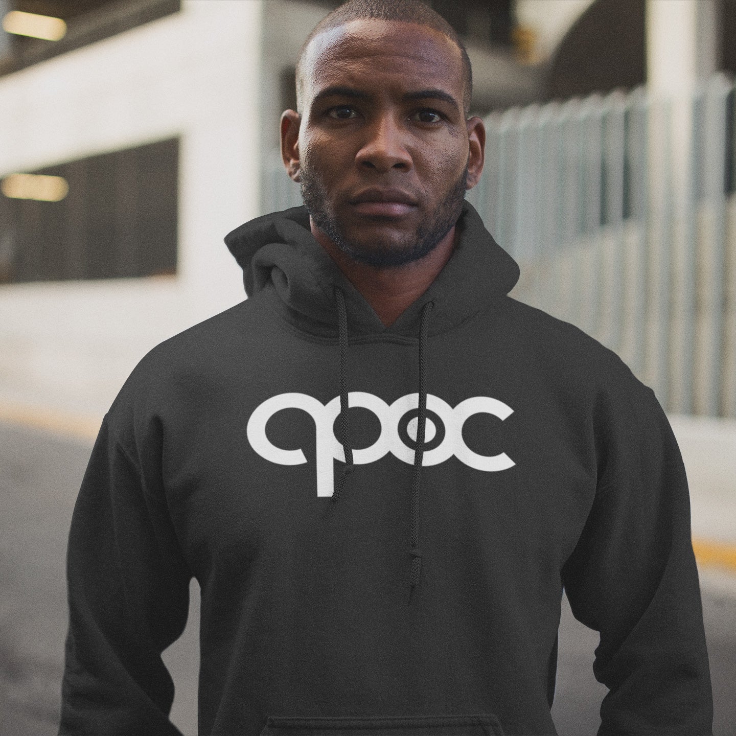 APOC Hoodie