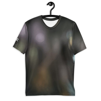 Ghost Camo Tee
