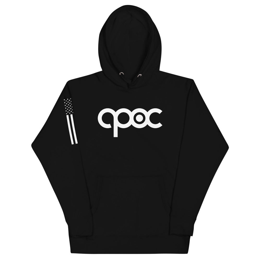 APOC Hoodie