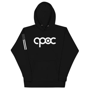 APOC Hoodie