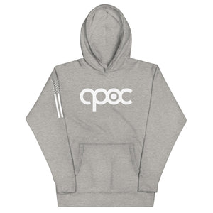 APOC Hoodie