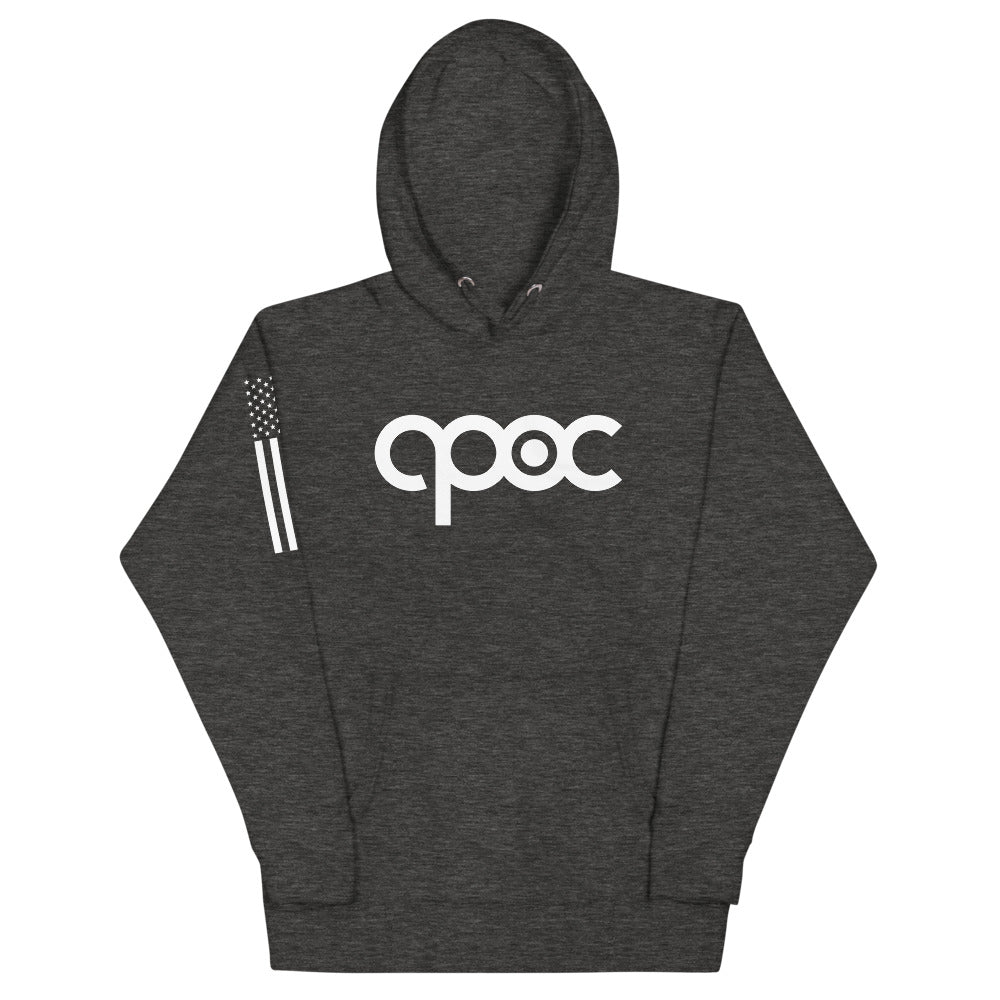 APOC Hoodie