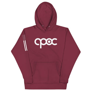 Apoc sweater clearance