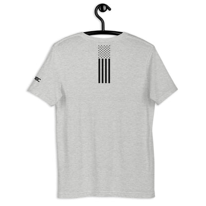 E PLURIBUS UNUM Tee