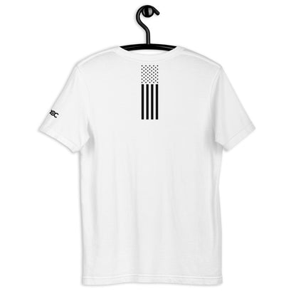 E PLURIBUS UNUM Tee